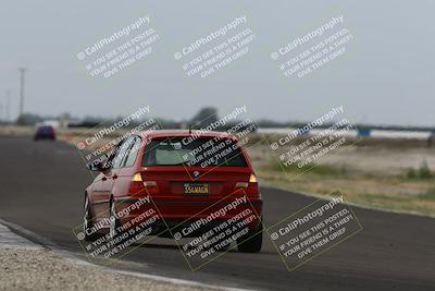 media/May-03-2025-BMW Club of San Diego (Sat) [[6afb605f82]]/A Group/Turn 4/
